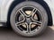 2027 Mercedes-Benz GLS 450 4MATIC®