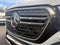 2027 Mercedes-Benz GLS 450 4MATIC®