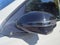 2027 Mercedes-Benz GLS 450 4MATIC®