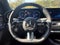 2027 Mercedes-Benz GLS 450 4MATIC®