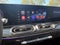 2027 Mercedes-Benz GLS 450 4MATIC®