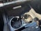 2027 Mercedes-Benz GLS 450 4MATIC®