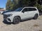 2027 Mercedes-Benz GLS 450 4MATIC®