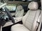 2027 Mercedes-Benz GLS 450 4MATIC®