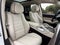 2027 Mercedes-Benz GLS 450 4MATIC®