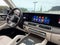 2027 Mercedes-Benz GLS 450 4MATIC®