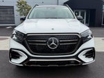 2027 Mercedes-Benz GLS 450 4MATIC®