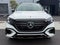 2027 Mercedes-Benz GLS 450 4MATIC®