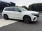 2027 Mercedes-Benz GLS 450 4MATIC®