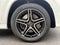 2027 Mercedes-Benz GLS 450 4MATIC®