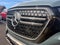 2027 Mercedes-Benz GLS 450 4MATIC®