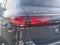 2027 Mercedes-Benz GLS 450 4MATIC®