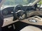 2027 Mercedes-Benz GLS 450 4MATIC®