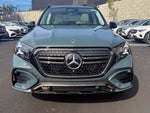2027 Mercedes-Benz GLS 450 4MATIC®