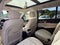 2027 Mercedes-Benz GLS 450 4MATIC®
