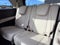 2027 Mercedes-Benz GLS 450 4MATIC®