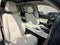 2027 Mercedes-Benz GLS 450 4MATIC®