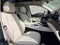 2027 Mercedes-Benz GLS 450 4MATIC®