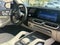 2027 Mercedes-Benz GLS 450 4MATIC®