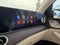 2027 Mercedes-Benz GLS 450 4MATIC®