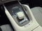 2027 Mercedes-Benz GLS 450 4MATIC®