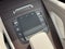 2027 Mercedes-Benz GLS 450 4MATIC®