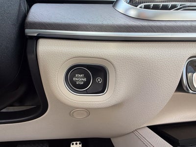 2027 Mercedes-Benz GLS 450 4MATIC®