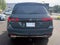 2027 Mercedes-Benz GLS 450 4MATIC®