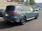 2027 Mercedes-Benz GLS 450 4MATIC®