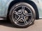 2027 Mercedes-Benz GLS 450 4MATIC®