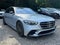 2023 Mercedes-Benz S 500 4MATIC®