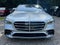 2023 Mercedes-Benz S 500 4MATIC®
