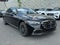 2026 Mercedes-Benz S 580 4MATIC®