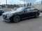 2026 Mercedes-Benz S 580 4MATIC®