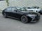 2026 Mercedes-Benz S 580 4MATIC®