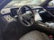 2026 Mercedes-Benz S 580 4MATIC®