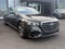 2027 Mercedes-Benz S 580 4MATIC®