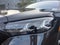 2027 Mercedes-Benz S 580 4MATIC®