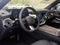 2027 Mercedes-Benz S 580 4MATIC®