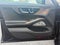 2027 Mercedes-Benz S 580 4MATIC®