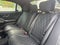 2027 Mercedes-Benz S 580 4MATIC®