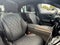 2027 Mercedes-Benz S 580 4MATIC®