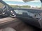 2027 Mercedes-Benz S 580 4MATIC®