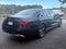 2027 Mercedes-Benz S 580 4MATIC®