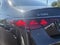 2027 Mercedes-Benz S 580 4MATIC®