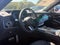 2027 Mercedes-Benz S 580 4MATIC®