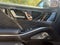2027 Mercedes-Benz S 580 4MATIC®