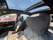 2027 Mercedes-Benz S 580 4MATIC®