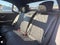 2027 Mercedes-Benz S 580 4MATIC®