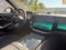 2027 Mercedes-Benz S 580 4MATIC®